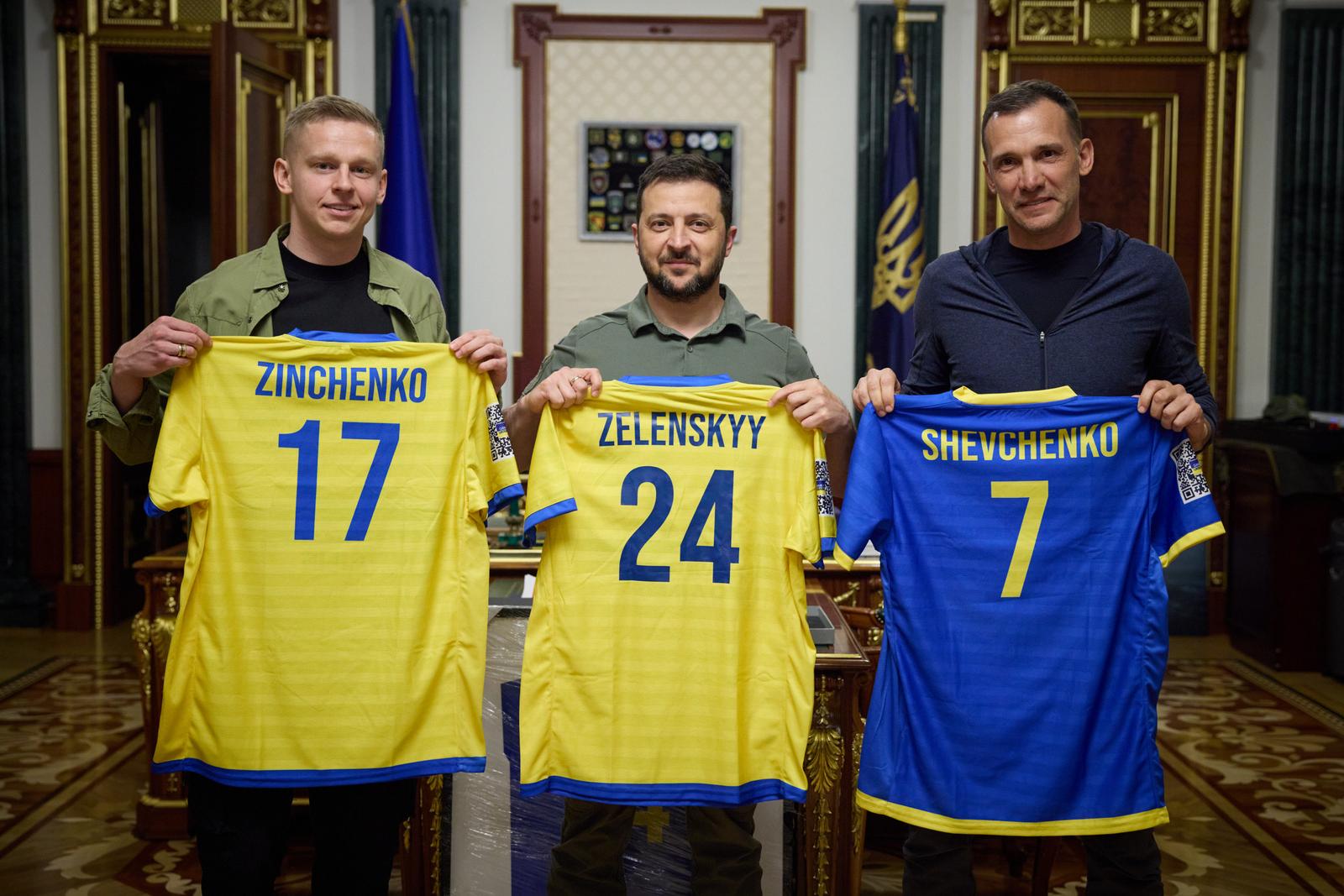 Game4ukraine 1 game4ukraine about