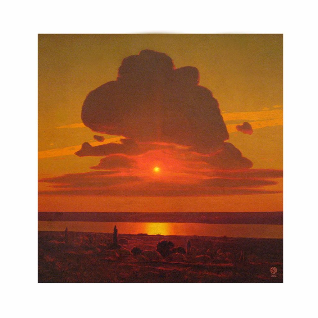 STOLEN ART 2 2022 09 27 16 2 1600x