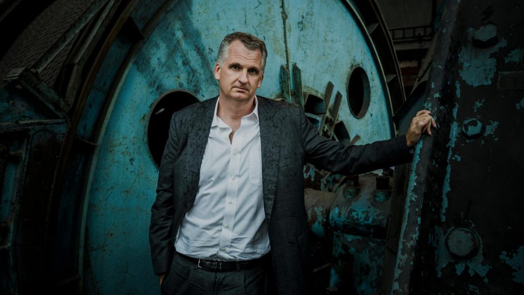 Safe Skies. Protect Ukrainian cities 2 timothy snyder 1600x