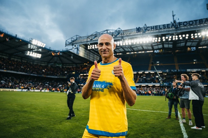 Join Mark Strong in helping protect Ukrainian children! 1 unnamed file